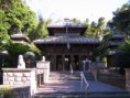 /album/brisbane/a19-buddhistic-temple-jpg/